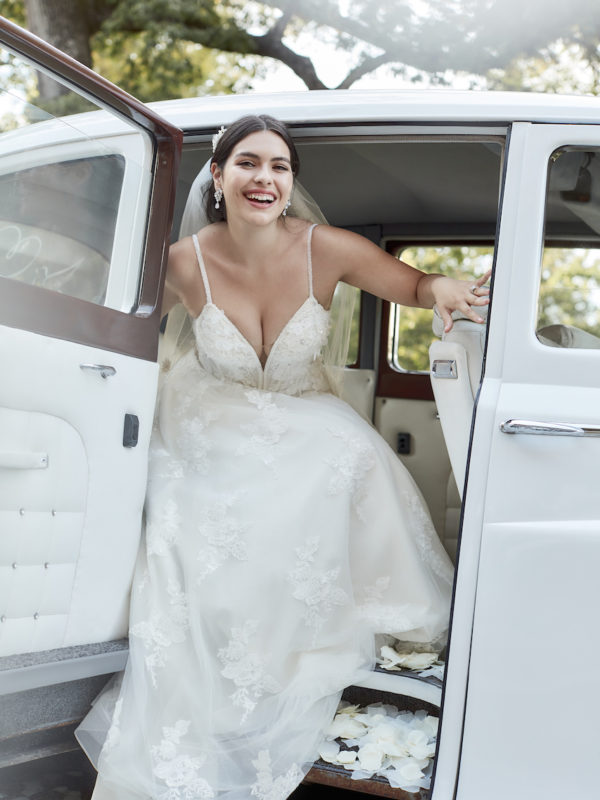 davids bridal exclusive bridal brands