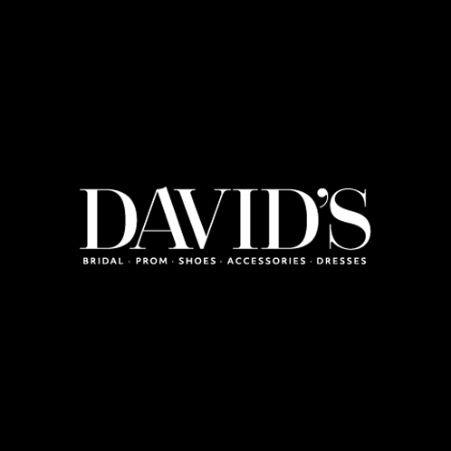 david’s bridal