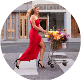 Occasion Dresses