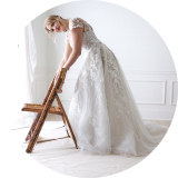 Wedding Dresses