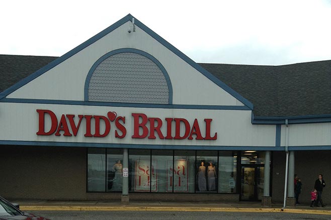 Merrillville