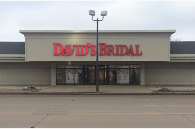 Sioux Falls