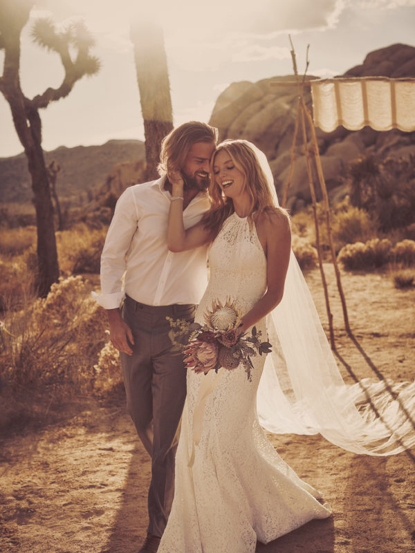 David's Bridal Wedding Dresses Under $600