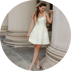 Bridal Shower