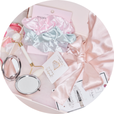 Gifts