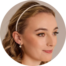 Headbands
