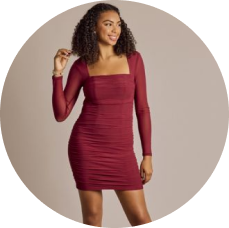 Bodycon