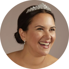 Tiaras 