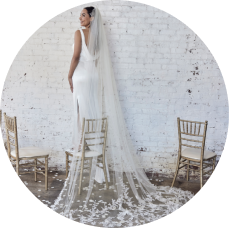 Veils